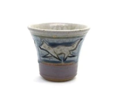 pacepottery-430x344